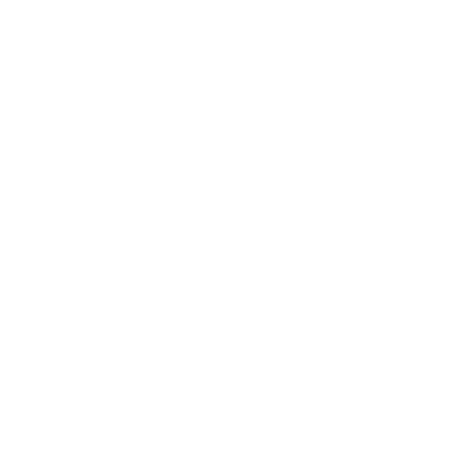 Wappen der Regierung von Olymp